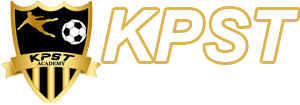 KPST